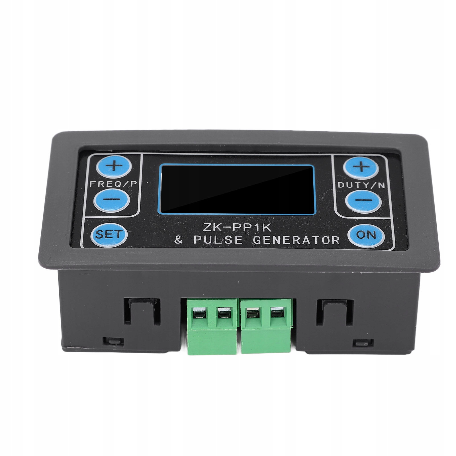 IMZ Generator Impulsów ZK-PP1K PWM 1Hz-150kHz