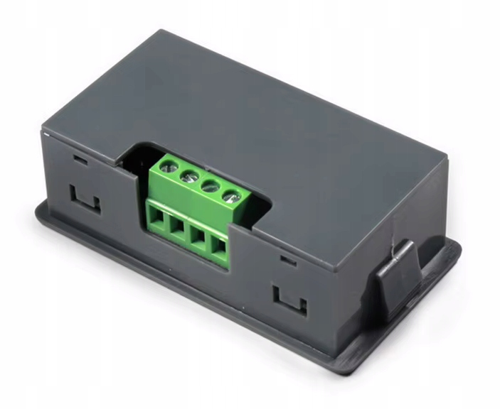 IMZ Sterownik PWM 150W Regulator silnika, LED, wtryskiwacze ZK-PP2K — zdjęcie produktu