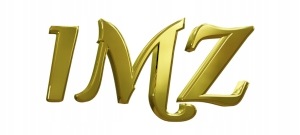 IMZ Moduł czujnika światła z fotorezystorem KY-018 — zdjęcie produktu