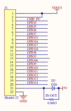 schematic-IN-OUT