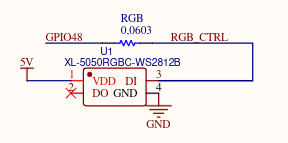 schematic-RGB