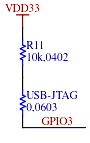 schematic-USB-JTAG