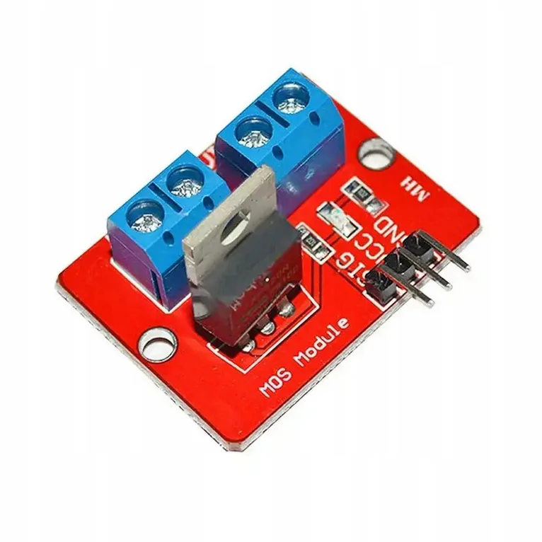 Ps
